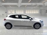  Renault  Clio RENAULT  / 2019 / 5P / BERLINA 1.5 DCI BLUE 63KW BUSINESS #7