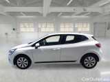  Renault  Clio RENAULT  / 2019 / 5P / BERLINA 1.5 DCI BLUE 63KW BUSINESS #8