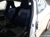  Renault  Clio RENAULT  / 2019 / 5P / BERLINA 1.5 DCI BLUE 63KW BUSINESS #11