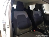  Renault  Clio RENAULT  / 2019 / 5P / BERLINA 1.5 DCI BLUE 63KW BUSINESS #13
