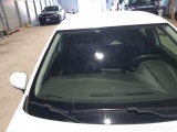  Renault  Clio RENAULT  / 2019 / 5P / BERLINA 1.5 DCI BLUE 63KW BUSINESS #29