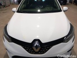 Renault  Clio RENAULT  / 2019 / 5P / BERLINA 1.5 DCI BLUE 63KW BUSINESS #33