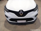  Renault  Clio RENAULT  / 2019 / 5P / BERLINA 1.5 DCI BLUE 63KW BUSINESS #36