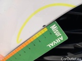  Renault  Clio RENAULT  / 2019 / 5P / BERLINA 1.5 DCI BLUE 63KW BUSINESS #41