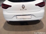 Renault  Clio RENAULT  / 2019 / 5P / BERLINA 1.5 DCI BLUE 63KW BUSINESS #54
