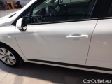  Renault  Clio RENAULT  / 2019 / 5P / BERLINA 1.5 DCI BLUE 63KW BUSINESS #64
