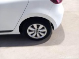  Renault  Clio RENAULT  / 2019 / 5P / BERLINA 1.5 DCI BLUE 63KW BUSINESS #82