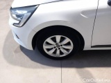  Renault  Clio RENAULT  / 2019 / 5P / BERLINA 1.5 DCI BLUE 63KW BUSINESS #85
