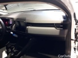  Renault  Clio RENAULT  / 2019 / 5P / BERLINA 1.5 DCI BLUE 63KW BUSINESS #97