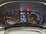  Renault  Megane RENAULT MÉGANE SPORTER / 2020 / 5P / STATION WAGON 1.5 DCI 85KW BLUE BUSINESS EDC #4