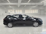  Renault  Megane RENAULT MÉGANE SPORTER / 2020 / 5P / STATION WAGON 1.5 DCI 85KW BLUE BUSINESS EDC #7