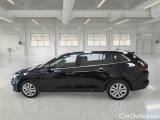  Renault  Megane RENAULT MÉGANE SPORTER / 2020 / 5P / STATION WAGON 1.5 DCI 85KW BLUE BUSINESS EDC #8