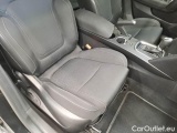  Renault  Megane RENAULT MÉGANE SPORTER / 2020 / 5P / STATION WAGON 1.5 DCI 85KW BLUE BUSINESS EDC #14