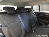  Renault  Megane RENAULT MÉGANE SPORTER / 2020 / 5P / STATION WAGON 1.5 DCI 85KW BLUE BUSINESS EDC #15