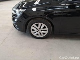  Renault  Megane RENAULT MÉGANE SPORTER / 2020 / 5P / STATION WAGON 1.5 DCI 85KW BLUE BUSINESS EDC #20