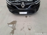  Renault  Megane RENAULT MÉGANE SPORTER / 2020 / 5P / STATION WAGON 1.5 DCI 85KW BLUE BUSINESS EDC #35