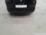  Renault  Megane RENAULT MÉGANE SPORTER / 2020 / 5P / STATION WAGON 1.5 DCI 85KW BLUE BUSINESS EDC #45