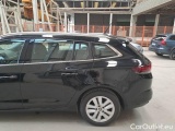  Renault  Megane RENAULT MÉGANE SPORTER / 2020 / 5P / STATION WAGON 1.5 DCI 85KW BLUE BUSINESS EDC #48