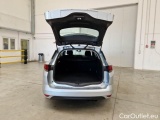  Renault  Megane RENAULT MÉGANE SPORTER / 2020 / 5P / STATION WAGON 1.5 DCI 85KW BLUE EQUILIBRE EDC #5