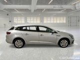  Renault  Megane RENAULT MÉGANE SPORTER / 2020 / 5P / STATION WAGON 1.5 DCI 85KW BLUE EQUILIBRE EDC #7