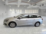  Renault  Megane RENAULT MÉGANE SPORTER / 2020 / 5P / STATION WAGON 1.5 DCI 85KW BLUE EQUILIBRE EDC #8