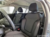  Renault  Megane RENAULT MÉGANE SPORTER / 2020 / 5P / STATION WAGON 1.5 DCI 85KW BLUE EQUILIBRE EDC #11