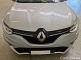  Renault  Megane RENAULT MÉGANE SPORTER / 2020 / 5P / STATION WAGON 1.5 DCI 85KW BLUE EQUILIBRE EDC #28