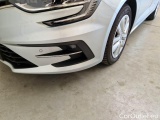  Renault  Megane RENAULT MÉGANE SPORTER / 2020 / 5P / STATION WAGON 1.5 DCI 85KW BLUE EQUILIBRE EDC #33
