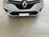  Renault  Megane RENAULT MÉGANE SPORTER / 2020 / 5P / STATION WAGON 1.5 DCI 85KW BLUE EQUILIBRE EDC #35