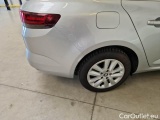  Renault  Megane RENAULT MÉGANE SPORTER / 2020 / 5P / STATION WAGON 1.5 DCI 85KW BLUE EQUILIBRE EDC #43