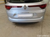  Renault  Megane RENAULT MÉGANE SPORTER / 2020 / 5P / STATION WAGON 1.5 DCI 85KW BLUE EQUILIBRE EDC #47