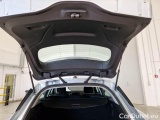  Renault  Megane RENAULT MÉGANE SPORTER / 2020 / 5P / STATION WAGON 1.5 DCI 85KW BLUE EQUILIBRE EDC #80