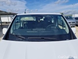  Renault  Trafic RENAULT  / 2021 / 4P / COMBI AUTHENTIC L2 BLUE DCI 150 MY24 #10
