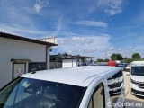 Renault  Trafic RENAULT  / 2021 / 4P / COMBI AUTHENTIC L2 BLUE DCI 150 MY24 #9