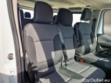  Renault  Trafic RENAULT  / 2021 / 4P / COMBI AUTHENTIC L2 BLUE DCI 150 MY24 #13