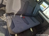  Renault  Trafic RENAULT  / 2021 / 4P / COMBI AUTHENTIC L2 BLUE DCI 150 MY24 #16