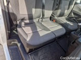  Renault  Trafic RENAULT  / 2021 / 4P / COMBI AUTHENTIC L2 BLUE DCI 150 MY24 #14