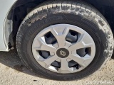  Renault  Trafic RENAULT  / 2021 / 4P / COMBI AUTHENTIC L2 BLUE DCI 150 MY24 #19