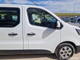  Renault  Trafic RENAULT  / 2021 / 4P / COMBI AUTHENTIC L2 BLUE DCI 150 MY24 #33