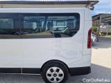  Renault  Trafic RENAULT  / 2021 / 4P / COMBI AUTHENTIC L2 BLUE DCI 150 MY24 #55