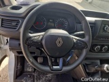 Renault  Trafic RENAULT  / 2021 / 4P / COMBI AUTHENTIC L2 BLUE DCI 150 MY24 #80