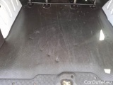  Renault  Trafic RENAULT  / 2021 / 4P / COMBI AUTHENTIC L2 BLUE DCI 150 MY24 #82