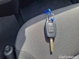  Renault  Trafic RENAULT  / 2021 / 4P / COMBI AUTHENTIC L2 BLUE DCI 150 MY24 #89