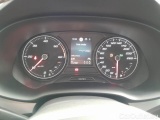  Seat  ATECA SEAT  / 2020 / 5P / SUV 2.0 TDI 110KW XPERIENCE DSG #4