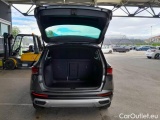  Seat  ATECA SEAT  / 2020 / 5P / SUV 2.0 TDI 110KW XPERIENCE DSG #5