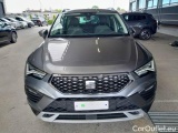 Seat  ATECA SEAT  / 2020 / 5P / SUV 2.0 TDI 110KW XPERIENCE DSG #6