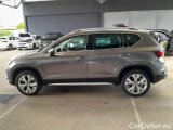  Seat  ATECA SEAT  / 2020 / 5P / SUV 2.0 TDI 110KW XPERIENCE DSG #8