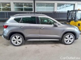 Seat  ATECA SEAT  / 2020 / 5P / SUV 2.0 TDI 110KW XPERIENCE DSG #7