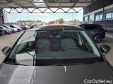  Seat  ATECA SEAT  / 2020 / 5P / SUV 2.0 TDI 110KW XPERIENCE DSG #10