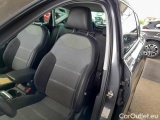  Seat  ATECA SEAT  / 2020 / 5P / SUV 2.0 TDI 110KW XPERIENCE DSG #11